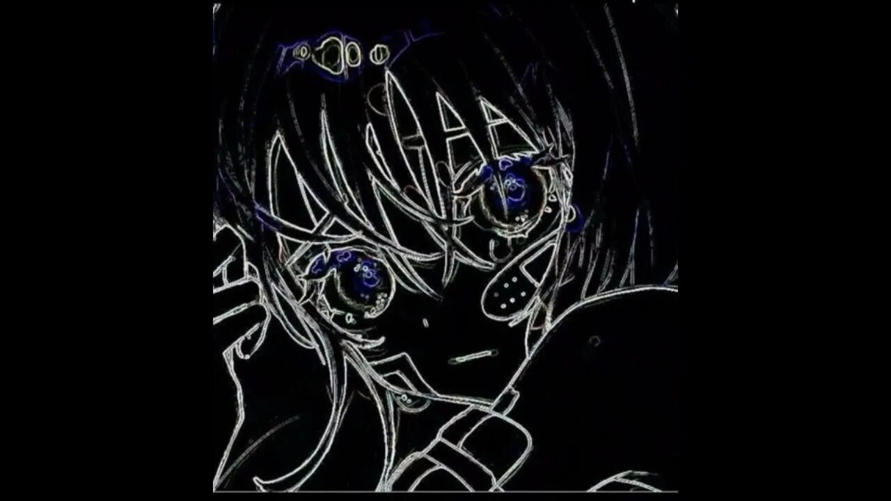 Hyperpop umru sound vol 3. Hyperpop umru sound vol 3