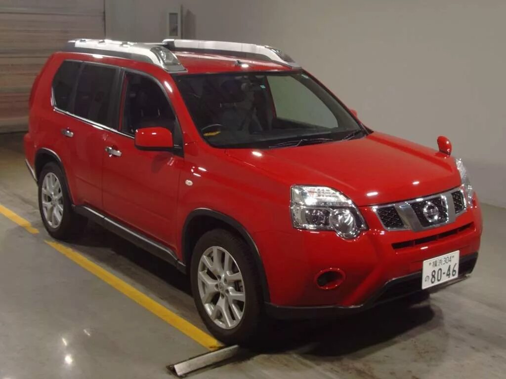 Nissan x Trail 2010 года бордовый. Ниссан х Трейл из Японии. Ниссан х-Трейл из Японии с левым рулем. Ниссан Владивосток. Купить автомобиль с пробегом во владивостоке