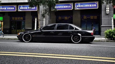 V works