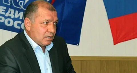 Азизов дагестан