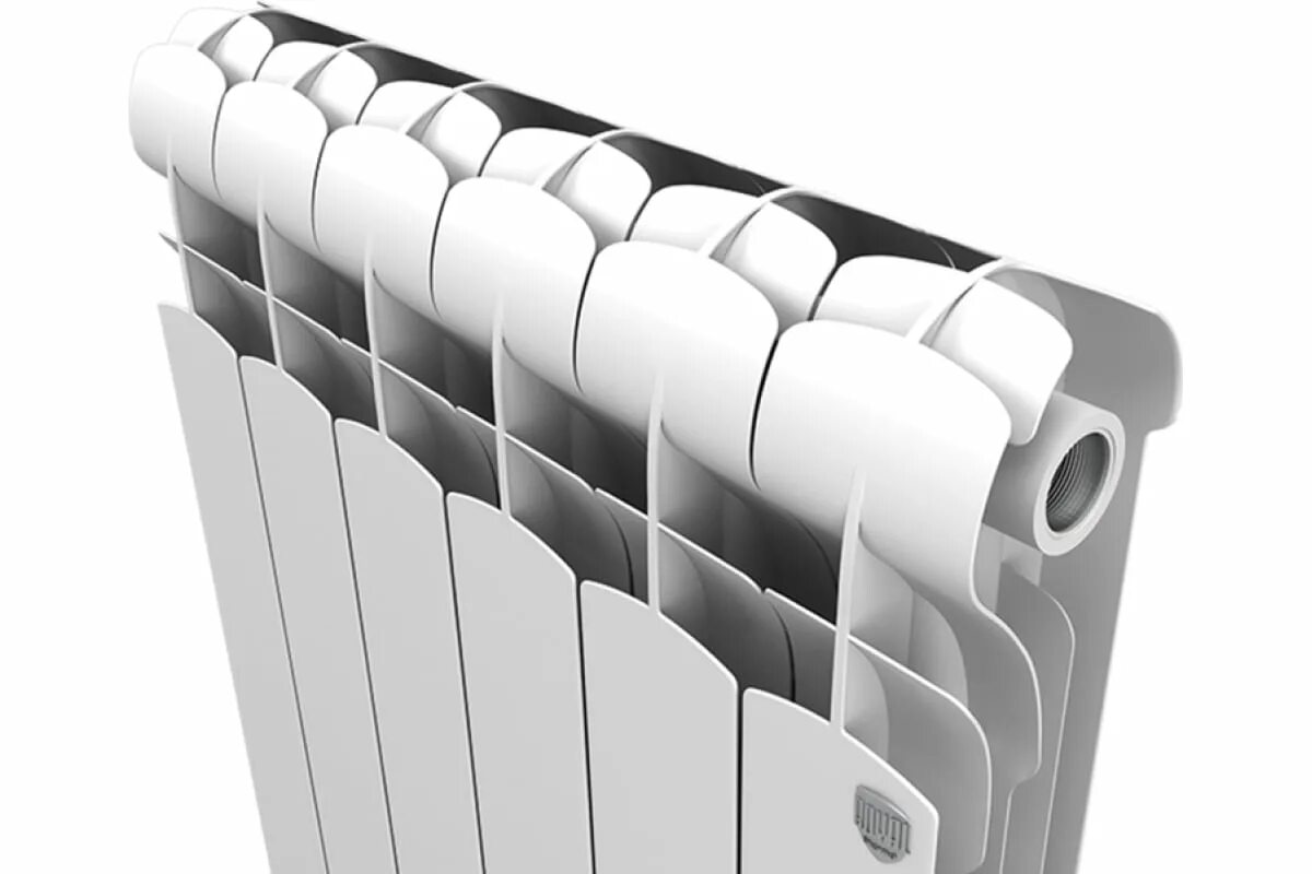 Радиаторы отопления индиго. Радиатор royalthermo indigo 500. алюминиевые радиаторы royalthermo indigo 2.0. биметаллический радиатор royal indigo super plus 500*08. алюминиевые радиаторы unitech 50010.