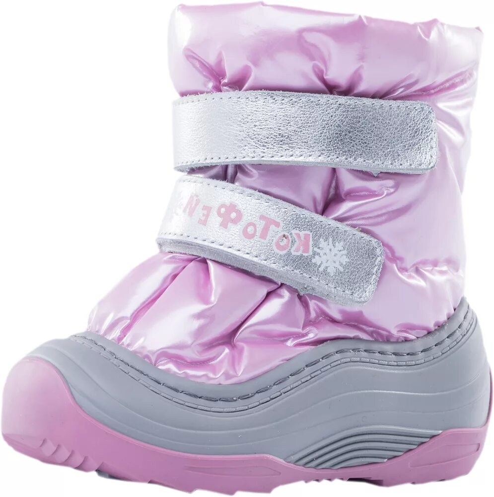 Сапоги котофей 20/21. Ботинки зимние для девочки сказка r 535028711 32. Demar сапоги demar 0376а. Сапоги котофей зимние для девочек 23 размер. Туфли капика для девочки серебристый.
