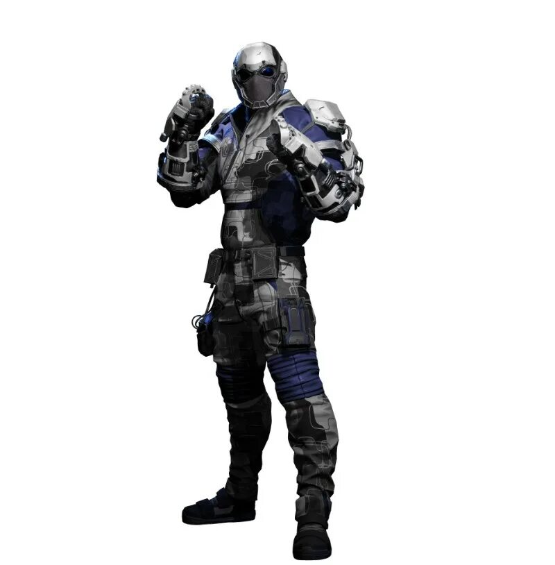 Фризе нова. Gotham Knights 2022 Mr.Freeze. Мистер фриз Готэм. Gotham Knights Мистер фриз. Рыцари Готэма игра Мистер фриз.