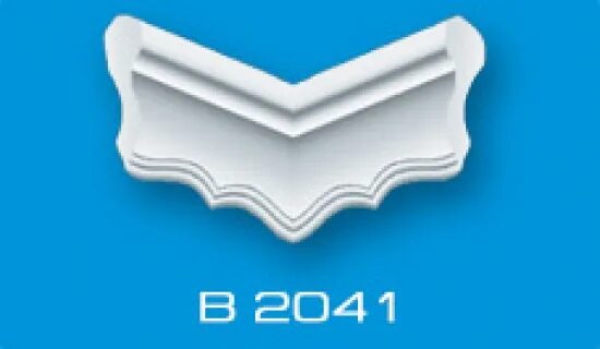 угловой элемент 400002. ). угловой элемент для потолочного плинтуса. угловой элемент для потолочного плинтуса. угловой элемент для потолочного плинтуса.