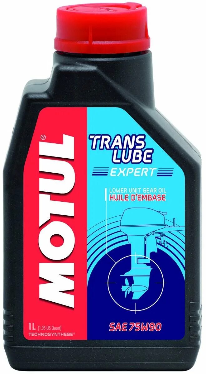 Motul 75w90 для лодочного мотора. Масло трансмиссионное Motul Translube Expert, 75w-90, 1 л. Motul трансмиссионное масло 75w90. SAE 90 gl-5 для лодочных моторов.