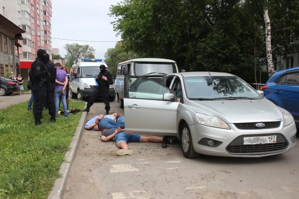 Криминальные происшествия Череповец. Криминальные группировки Череповца. Происшествия криминал за неделю