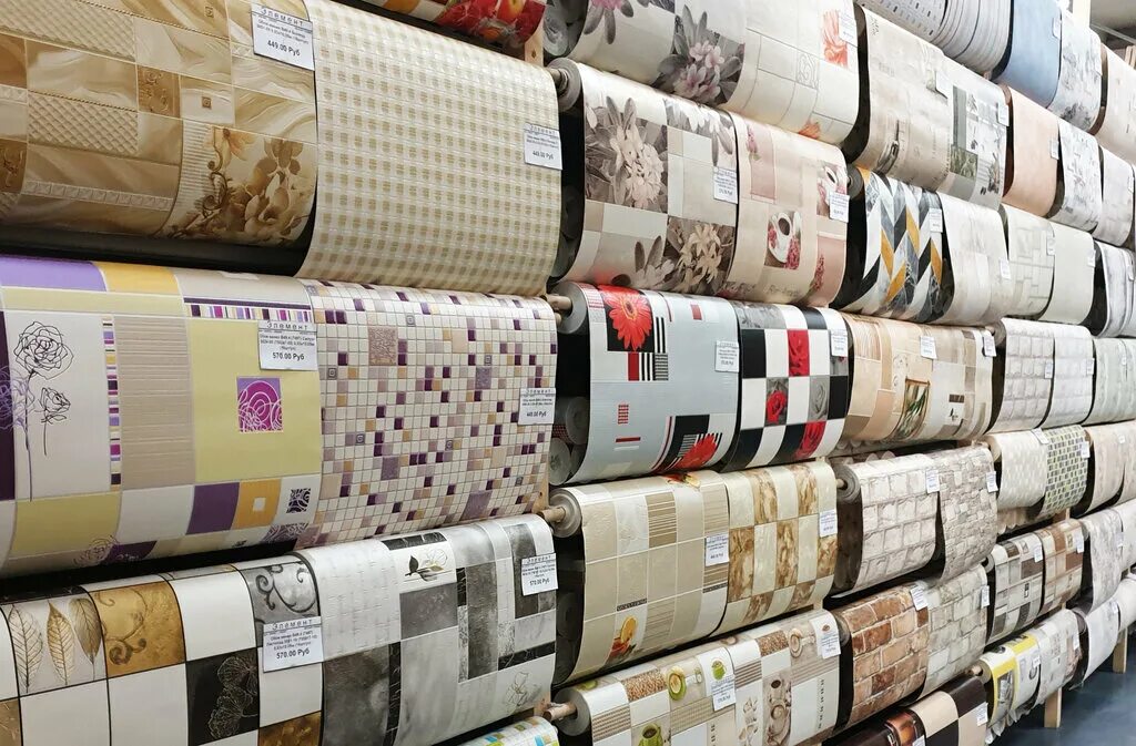 строительный магазин элемент петрозаводск. магазин элемент костомукша. магазин элемент костомукша. светофор магазин владикавказ посуда. элемент костомукша каталог.