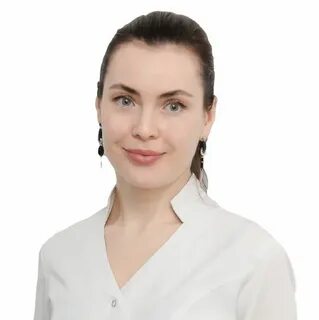 Посоветуйте гинеколога эндокринолога