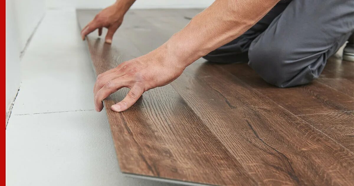 SPC Flooring кварцвиниловая плитка. LVT кварц винил. Тонкий ламинат. Кварцвиниловая плитка для пола замковая укладка. Как правильно мыть ламинат