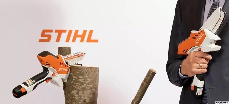 Пила stihl 26. Stihl GTA 26. Stihl резак аккумуляторный gta26. Аккумуляторная пила Stihl GTA 26. Пила цепная аккумуляторная Stihl GTA 26 Set.