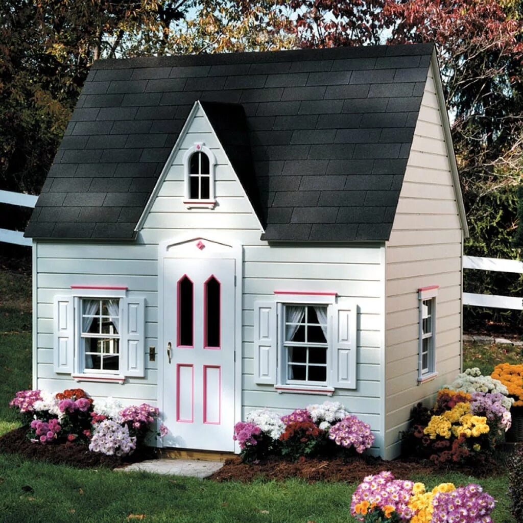 Alfred play house. Домик для детей. Красивые детские домики. Маленький домик для детей. Детские маленькие домики.