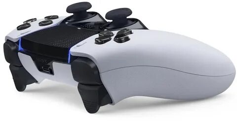 Dualsense cfi