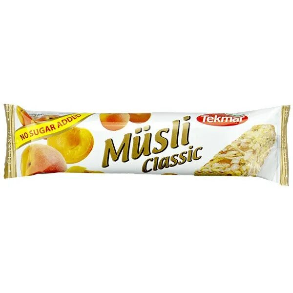 Батончики мюсли без сахара. Muesli злаковый батончик без сахара 30 грамм. Батончики мюсли без сахара. Злаковый батончик с абрикосом. Батончики без сахара.