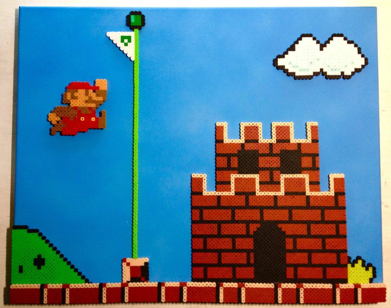 Super mario bros 1985 nintendo. Флажок марио брос. Марио прыгает в игре. Как в марио прыгать высоко на флаг. Флаг супер марио.