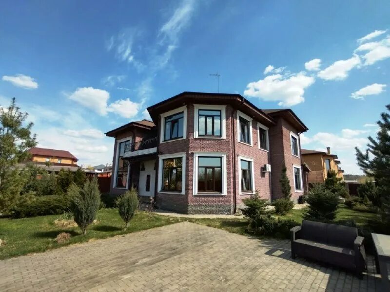 жк южная башня. никитский дворец ялта. новострой южно сахалинск. недвижимость южного. павелецкая сити 2 очередь.