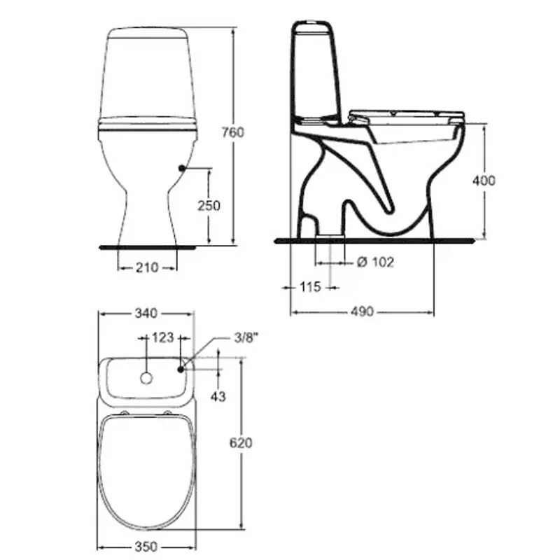 Унитаз-компакт Vidima Sirius, w900361. Унитаз с бачком напольный Vidima Сириус w912901 с горизонтальным выпуском. Унитаз-компакт Vidima Sirius w900061. Vidima Сириус w900361.