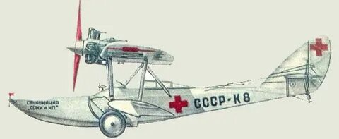 Ш 02