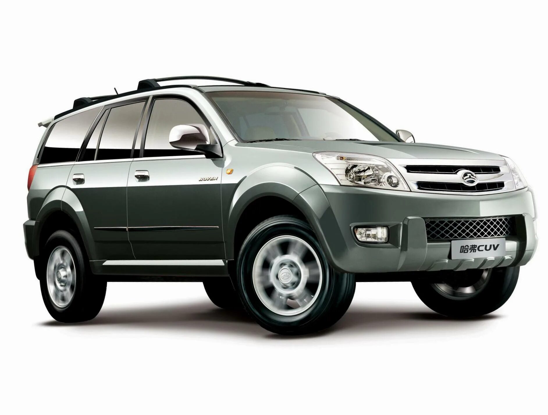 Ховер 1. Great Wall Hover 2007. Great Wall Hover 2005. Great Wall Hover 2014. Great Wall Hover 2010.