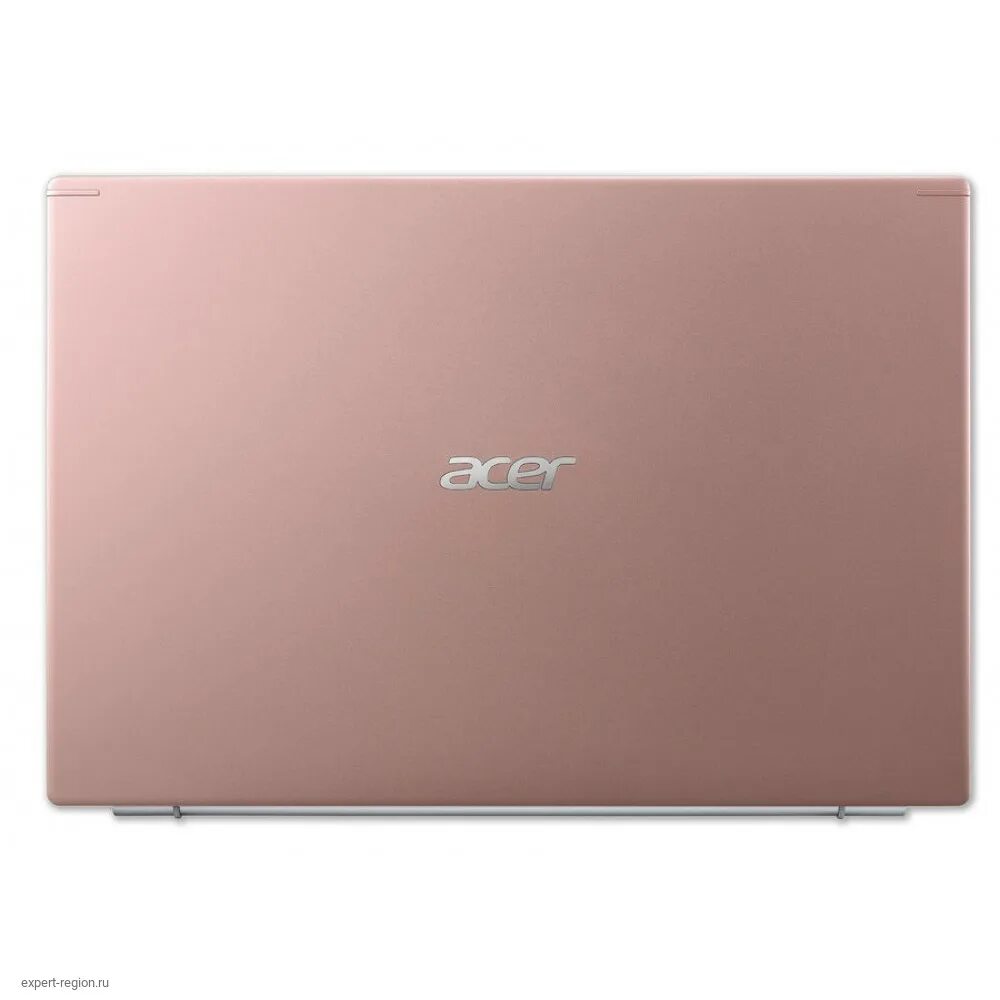 Aspire a514 54. 14" Ноутбук Acer Swift 1 sf114-34-p9w3 розовый. Acer Swift 1. Acer Swift 1 sf114-34-p22p. Ноутбук Acer Swift 1 sf113-31.