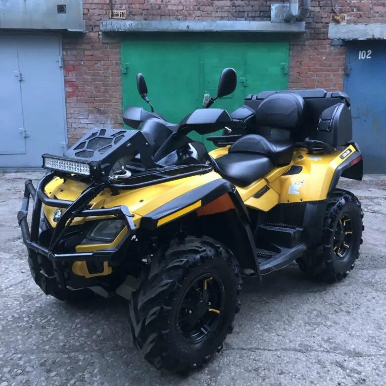 Куплю брп 650. BRP 650 Max XT. BRP can-am Outlander Max XT 650. БРП 650. Снегоболотоход, марка: can-am Outlander Max XT 650efi.