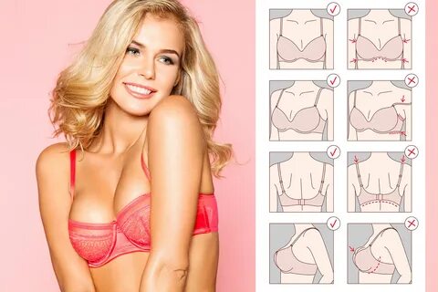 Search results for: смена фото sanatciiletisim.com - Porn comics, Hentai manga, 