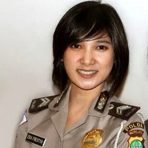 Yg cantik
