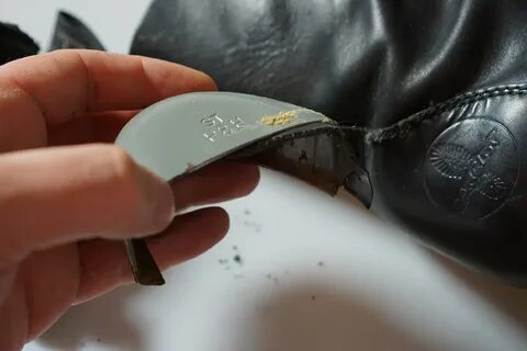 Шесть отрезать