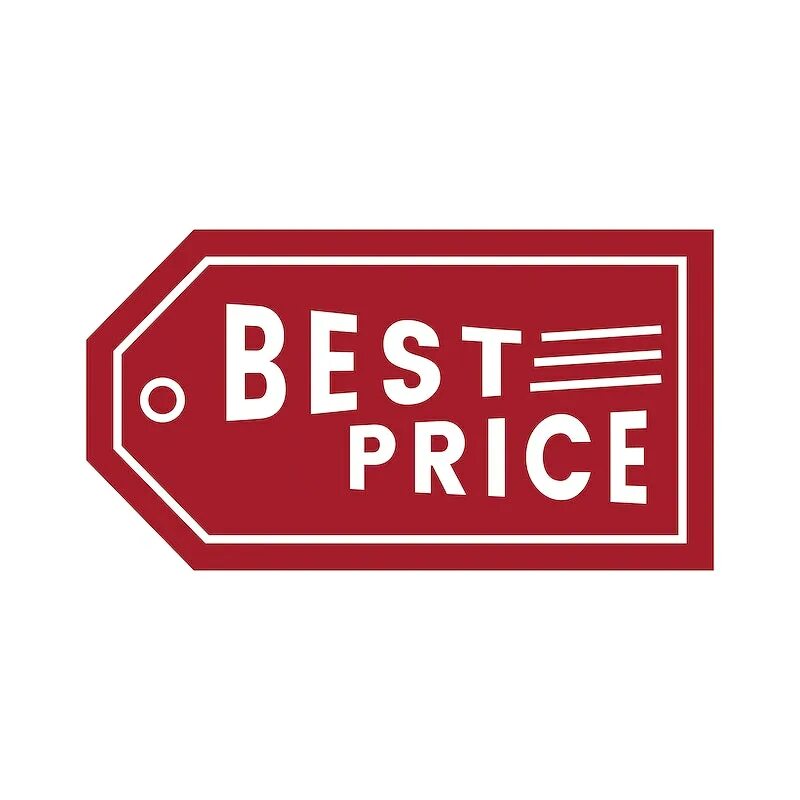 Логотип Price. Best Price картинка. Best Price вектор. Best Price значок.