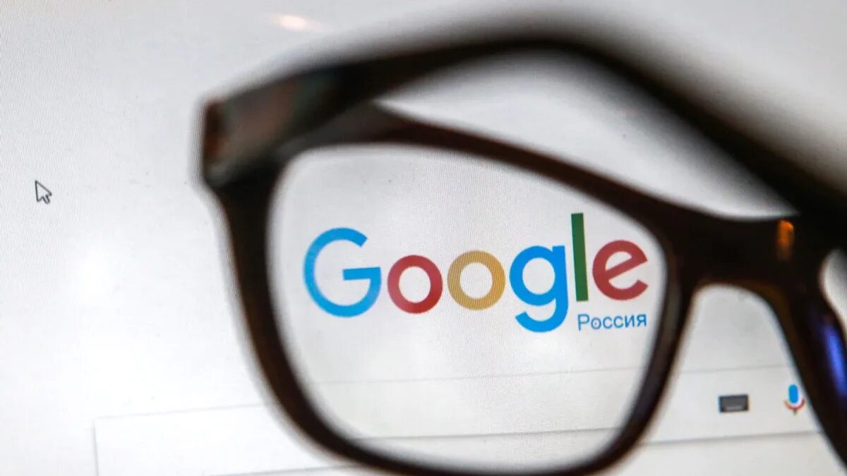 Маркировать гугл. Гугл россия. роскомнадзор потребовал от google. налог на google.
