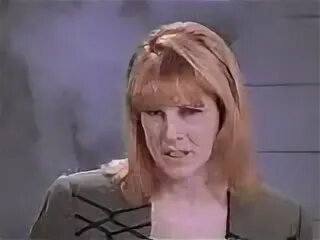 Лита идут лита идут