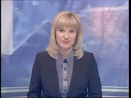 Телепередача новокузнецк