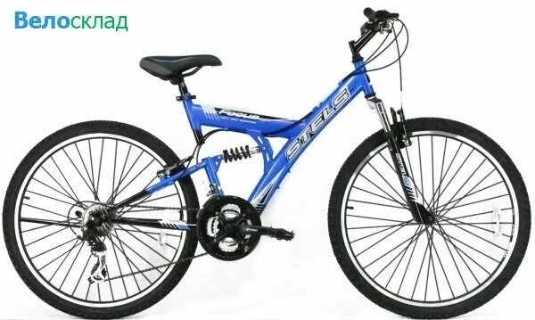 Велосипед stels focus 26. Велосипед стелс фокус 21. Stels focus 21 speed 2012. Велосипед stels focus 27. Focus whistler 27.