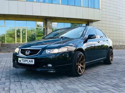 Type s 4