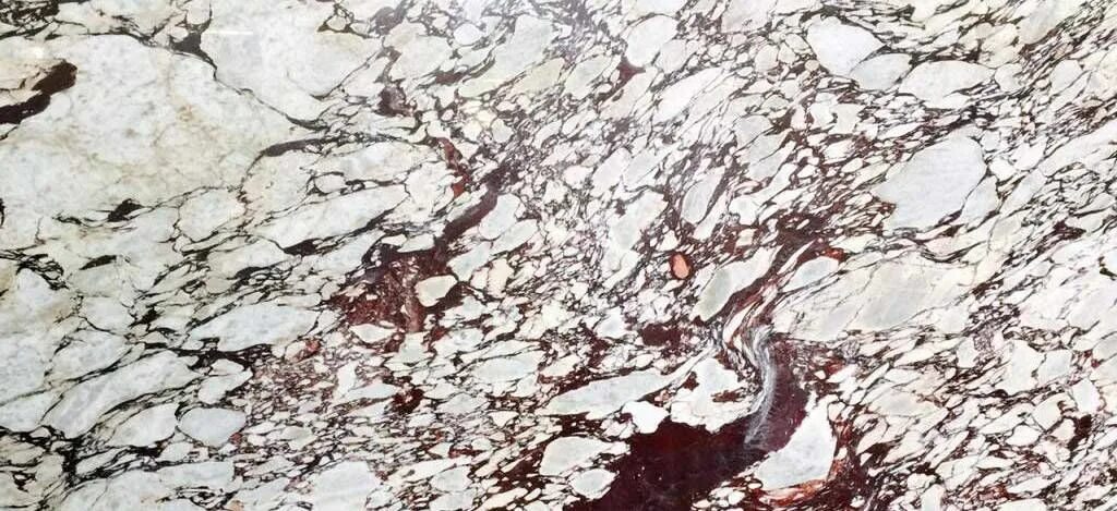 Содержится в мраморе. Содержится в мраморе. Характеристика мрамора. Содержится в мраморе. Мрамор calacatta gold слэб.