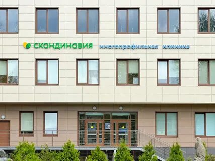 Домвет на ленинском 168