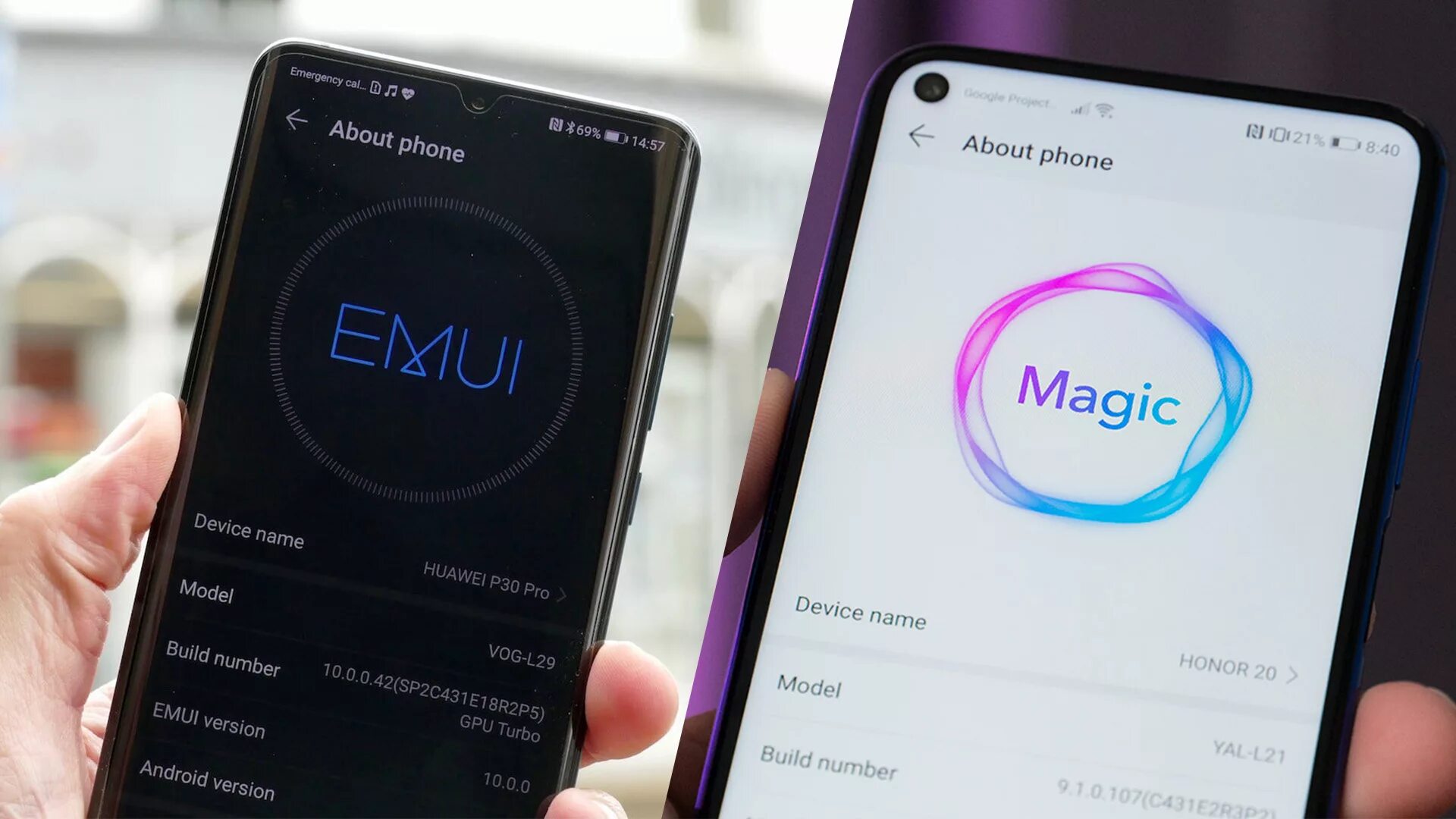 Honor 8 прошивка. EMUI 10 Huawei. Honor EMUI 3.1. Хонор 10 Magic. EMUI 10.1 Honor 10.