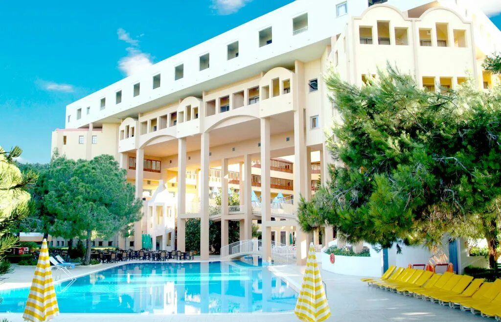 Labranda excelsior hotel 4 турция сиде. Анталия отель  эксельсиор. Labranda excelsior hotel 4. Анталия отель  эксельсиор. Euphoria excelsior, corinthia excelsior) 4* соргун, сиде,.