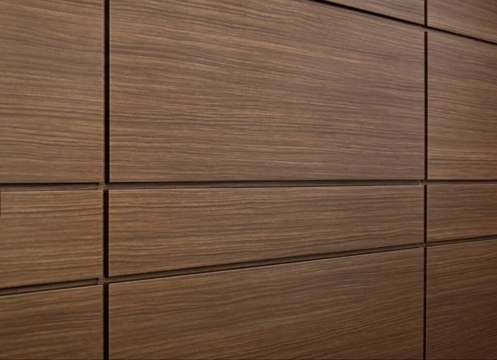 Мдф стеновые каталог. Шпонированные панели Topperfo Micro Ulme Stone Edition Acoustic Wood Panel. Шпонированный МДФ Фанерованный MDF. Шпонированные панели eurodom. Шпонированные панели Wallhof Wood "тик".