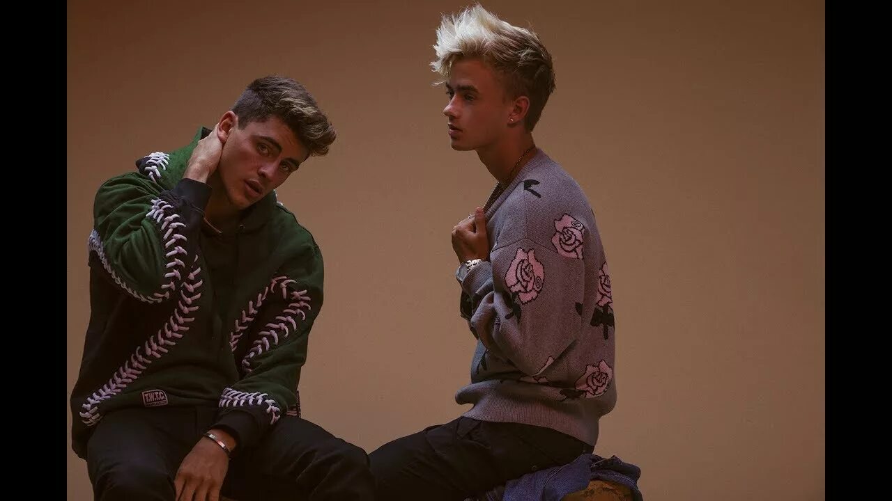 Bcgjkybntkb jack & jack. Jack jack like that. Джек сьюворд. Jack jack like that. Суперсемейка 2 джек джек.