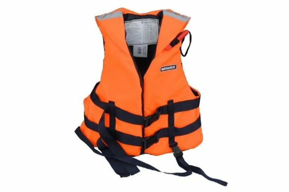 Штраф за спасательный жилет на лодке. Спасательные средства на водном транспорте. Спасательные жилеты дискавери. Штраф за спасательный жилет на лодке. Спас жилет.