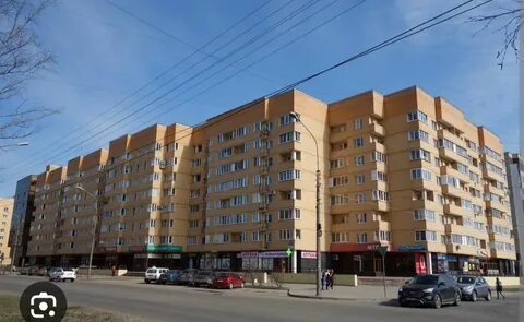 Великий новгород ул новгородская 4
