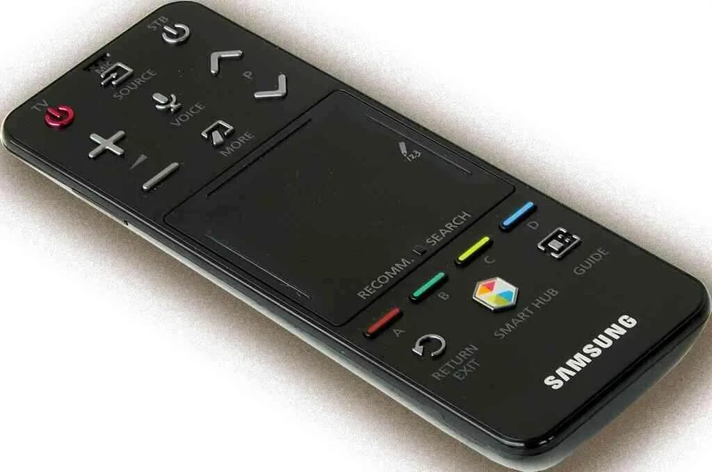 Пульт Ду самсунг смарт aa59. Samsung смарт ТВ пульт. Пульт к Samsung aa59-00776a Smart Touch Control. Пульты Samsung Smart TV сенсорный. Телевизор samsung смарт купить