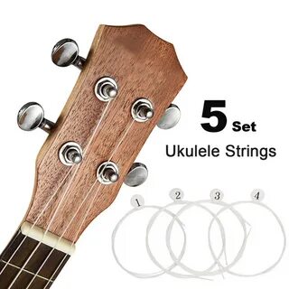 Go strings