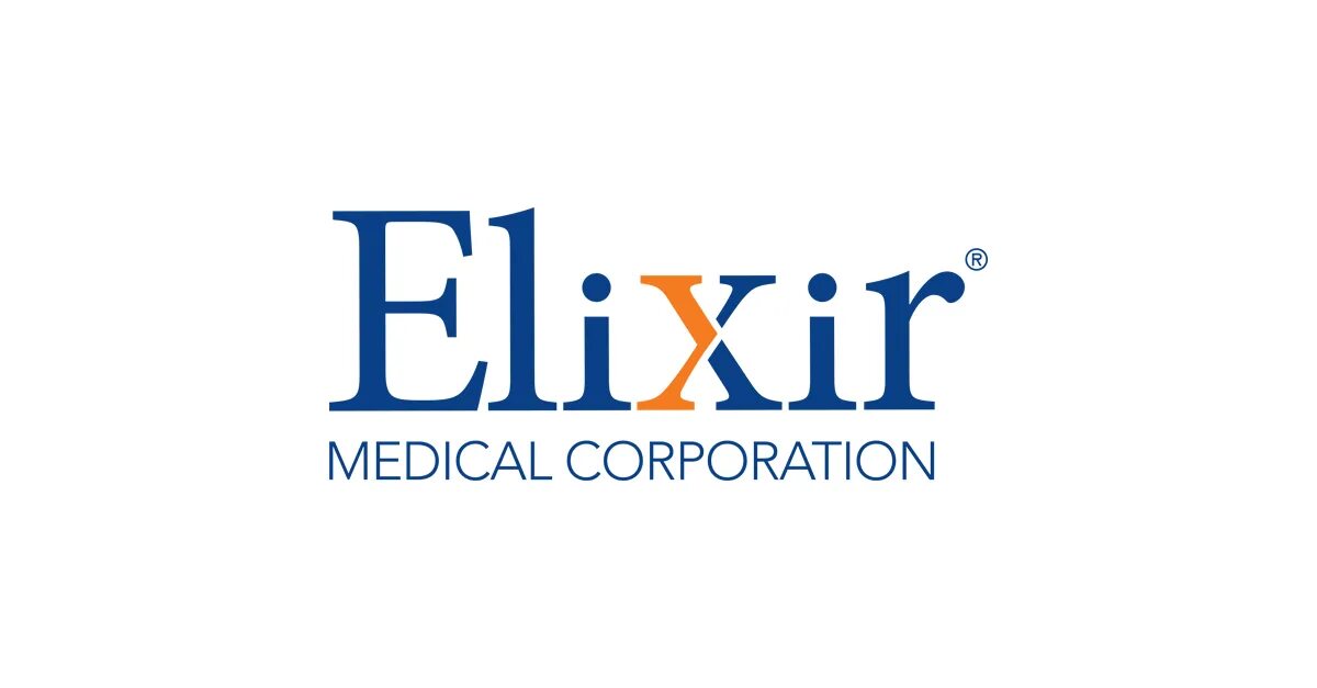 Select логотип. Medical corporation. Эвекс. Курамакс медикал узбекистан. Medical corporation.