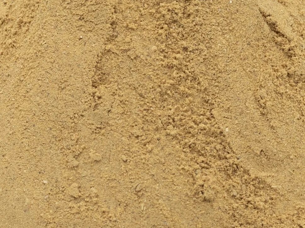 Песок какой для каких целей. Песок Речной крупнозернистый. Песок мелкозернистый. Песок бетонный. Формовочный песок.