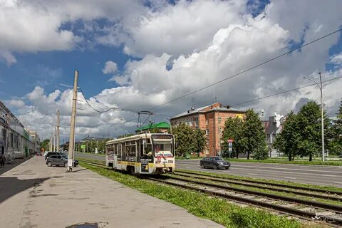 Депо кемерово