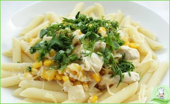 Паста с зеленью. Макароны с зеленью. макароны с сыром и зеленью. спагетти с зеленью. спагетти с сыром и зеленью.