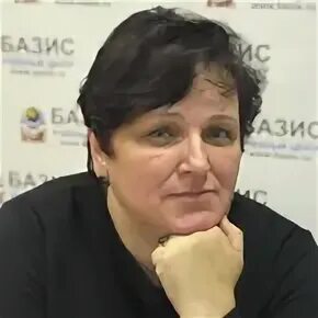 Бухгалтер тсж