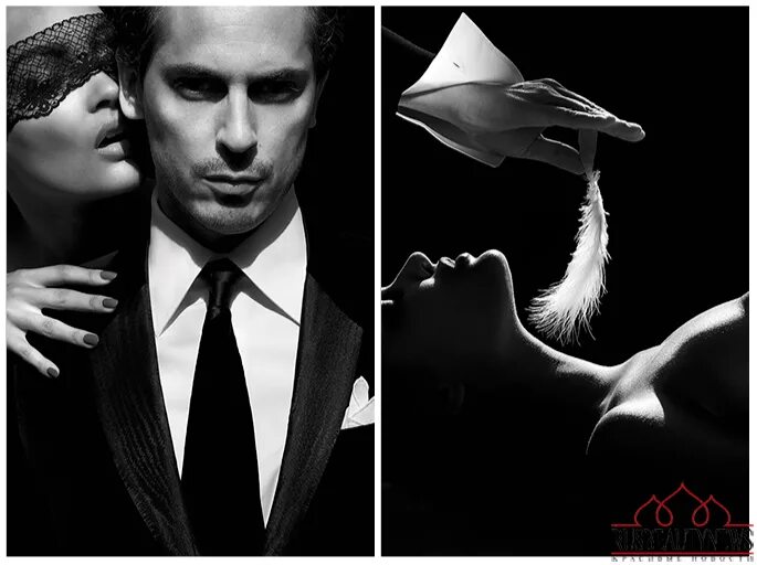 Духи килиан criminal love. Киллиан духи some like it hot. Kilian art. The art of love k by kilian. Kilian художник.