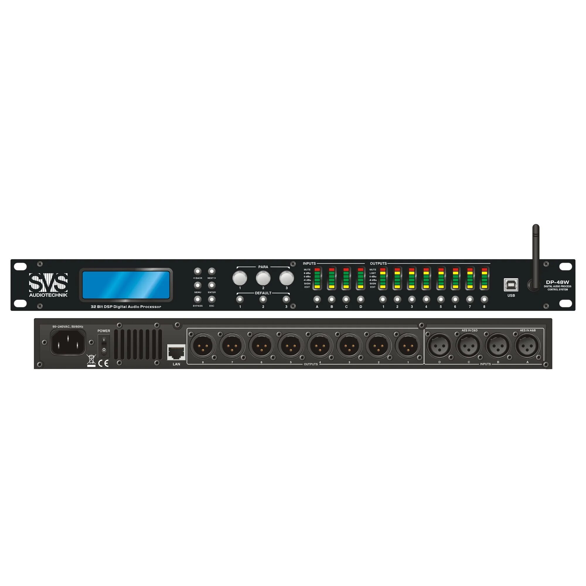 Sempron le-1300 (dp),512k,rev. Sroch. Dps процессор. Dps процессор. Xeon 3000dp.
